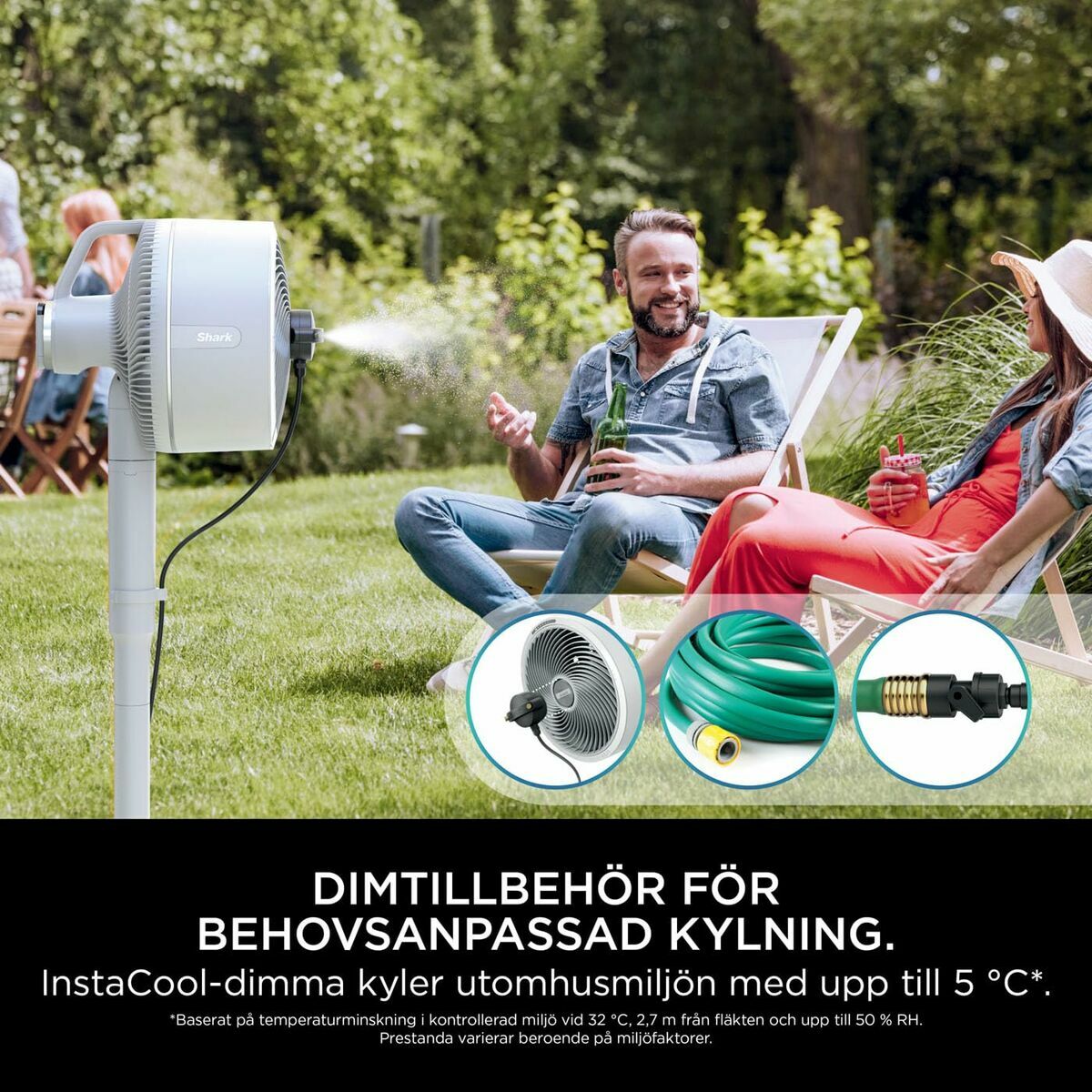 V5HDF0A817DE652FB85CF38CED69F5F6042R6189065P7