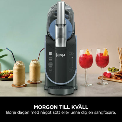 V3H09A8109CD8CA6775CA4DAC4B5B09460FR5767851P7