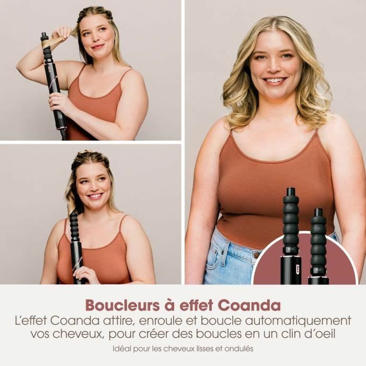 V5H3E683875E4A6AA5895791B0AA5EDD69BR6503422P7