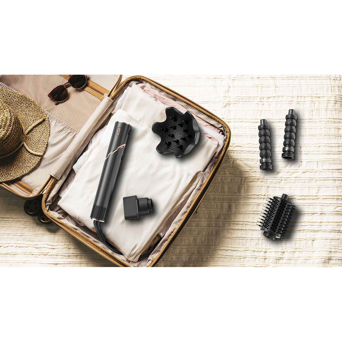 V2H4E7B91E24045ED75FA677901ACE0B556R7049128P4