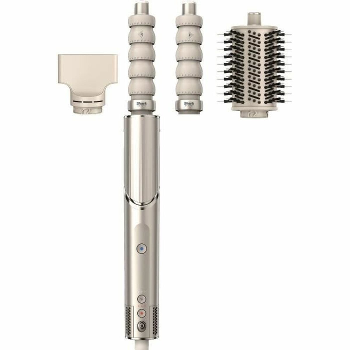 V6HBBF33DAB7E25F76E56EF2E289E23120CR6631777P1