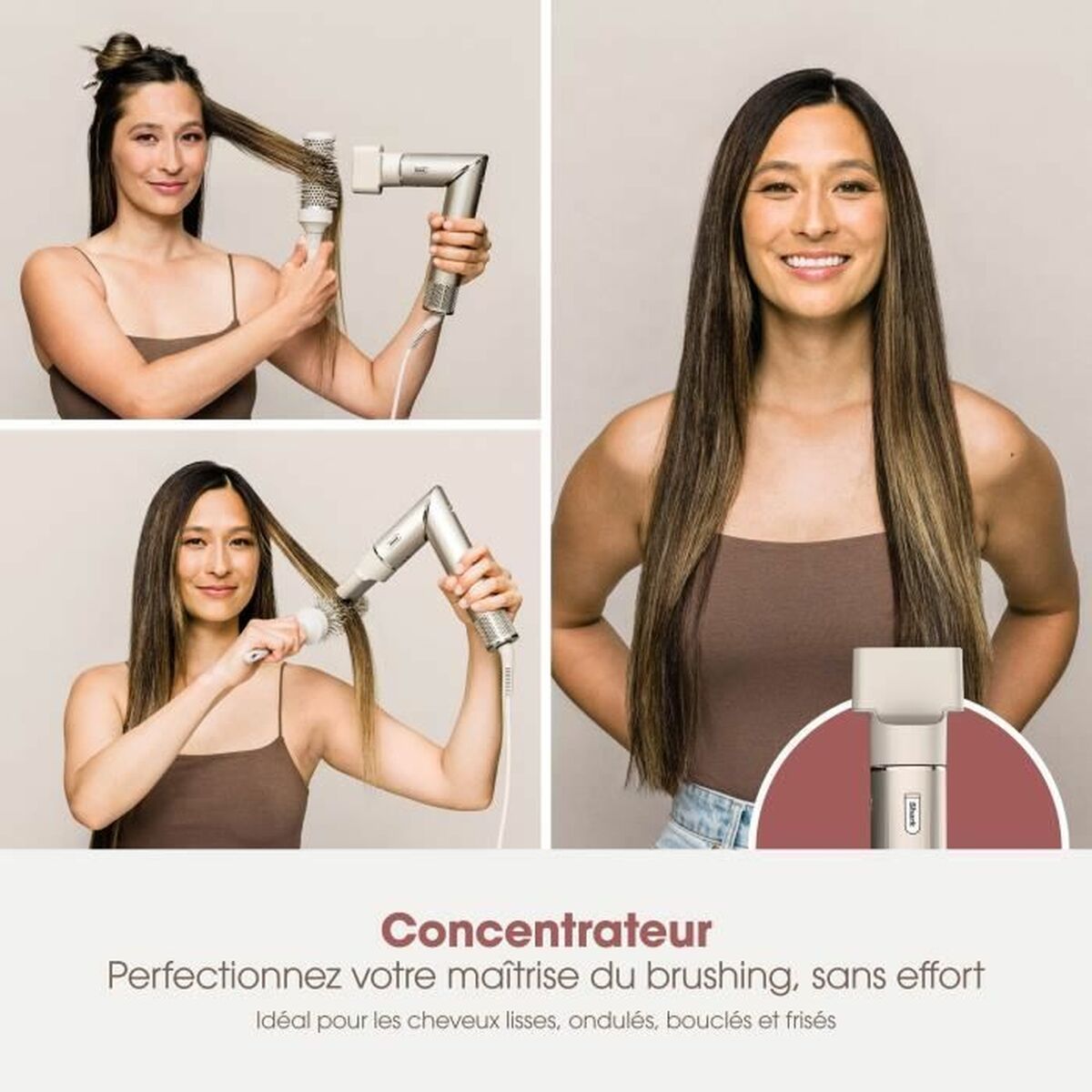 V6HD6908E0F2E7DCFD4439890EA02F74095R6631788P5