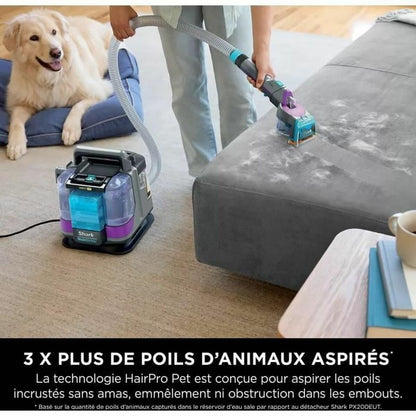 V3H1B37B8EB2903A9CA0BBDD958C097A017R5793815P3