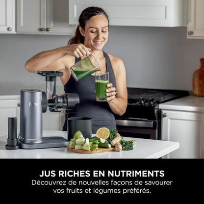 V2H91A0841536CEC940835EDBC62F2C4DE2R6716750P6