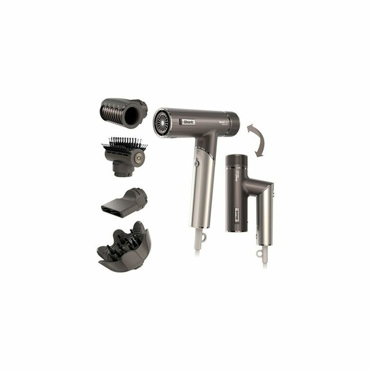 V2H7ABC1714A73E722ED16CD125A9764708R7220490P1