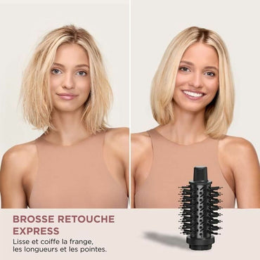 V5H8F594226978131E6EF03D1B7CB9BCCC8R6508107P2