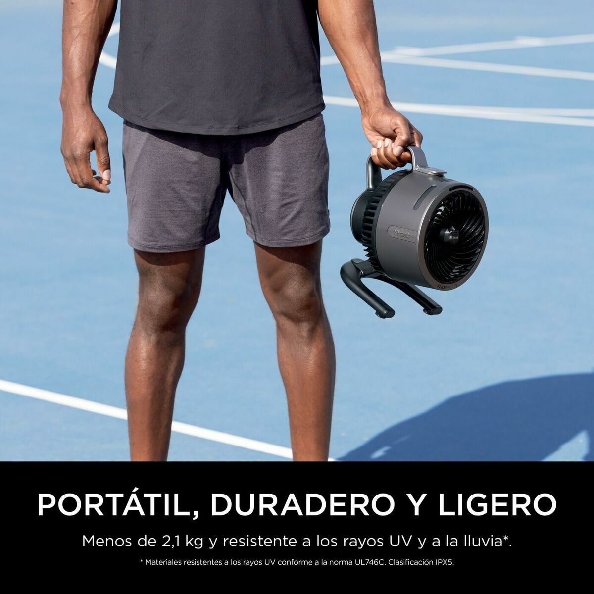 V3H6232AA83E231E6478539B187395DB473R5719006P2