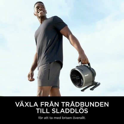 V2HE64AB09CFBFF65D835431017B885E31AR6207039P9