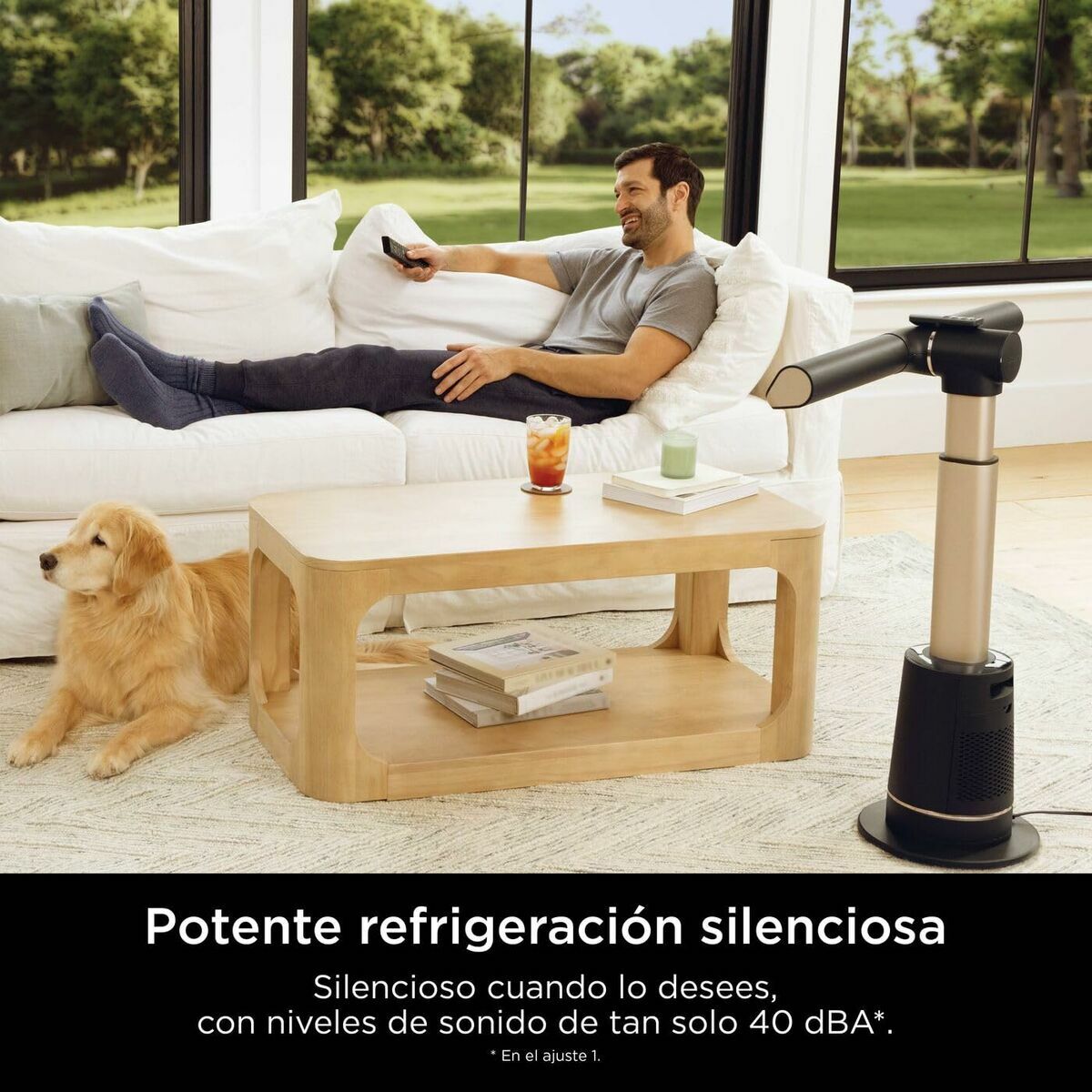 V3H55F6BB4ED911028D1F0248F3A71C364FR5807757P8