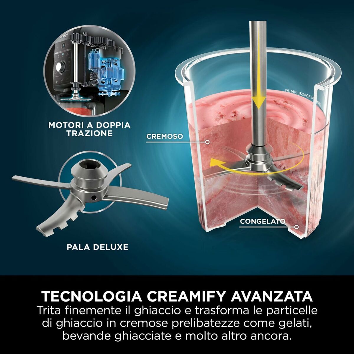 V2HF786AC5D99938BEEA35CBF5FE3FDD158R7423322P10