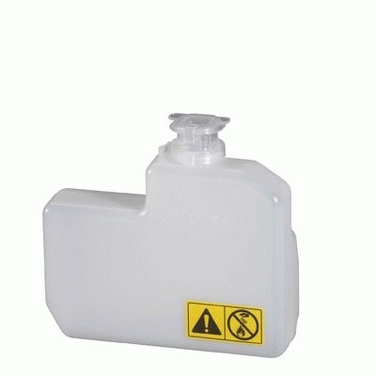 V5HDEEE1A74C3773CF8D223E87A361C46CAR4714860P2