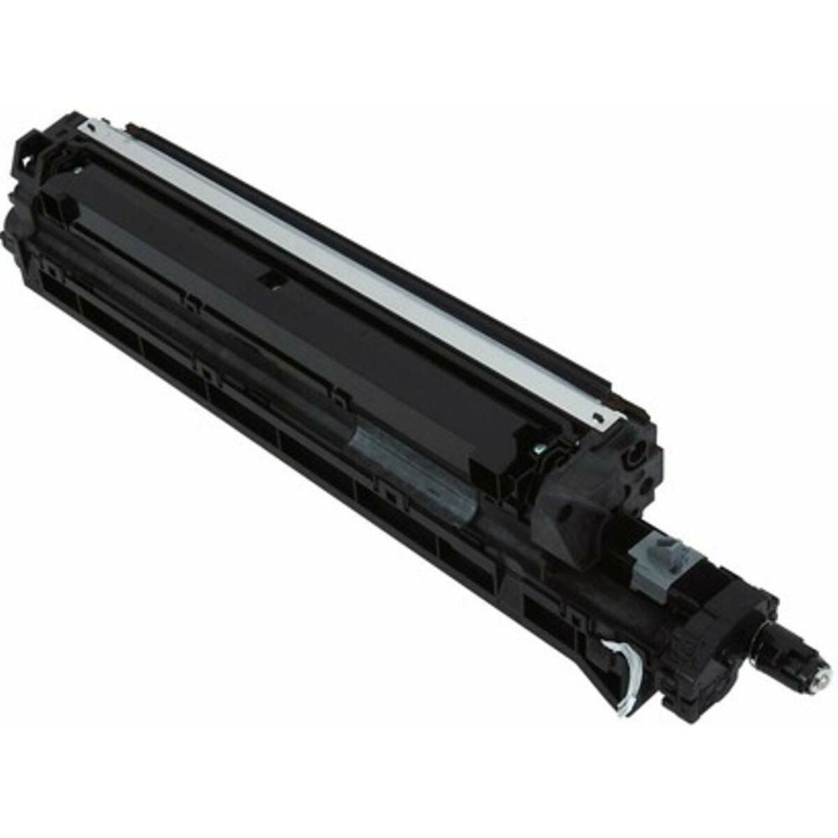 V5HD626F36C393B36E75CC4F74B622CD18AR4717620P3