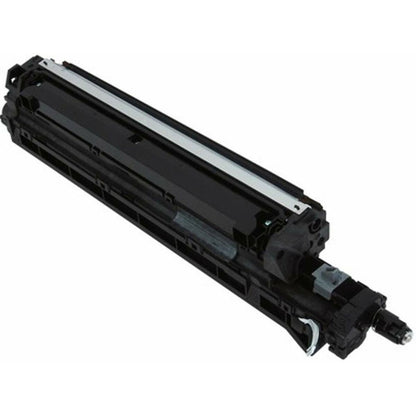 V5HD626F36C393B36E75CC4F74B622CD18AR4717620P3