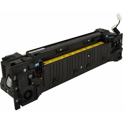 V5HDC6F8D9A15C8E13367542B337DD86AB3R4717627P3