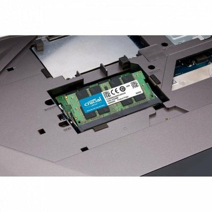 V3H064F77BAD3E86F5D94664CEB7F9126E7R7437386P7