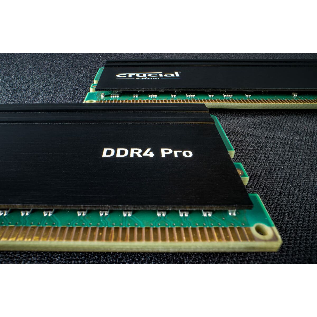 V1H2080581B07426AACE15EC153E23D0083RP9