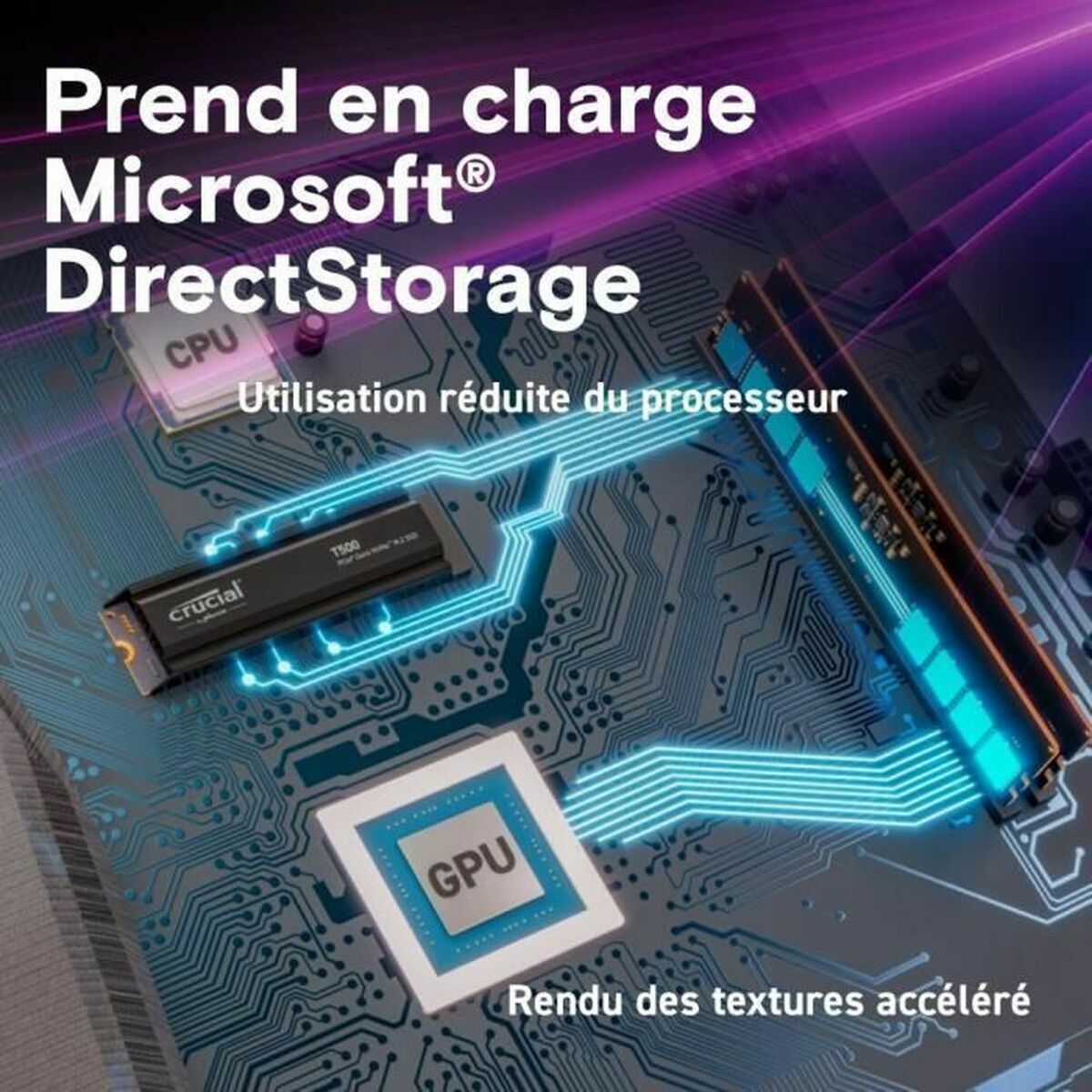 V2H9F7AB828E0B4974B1FD1A913D9A24F4BR7355899P3