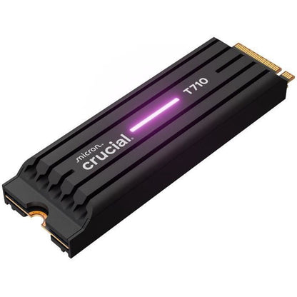 V2HF8E01F4A364E1E8E0BC347652040FF52R7421228P4