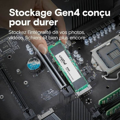 V2HCC73F3201AE3A7CC6E48DAC5229C85DFR6801787P5
