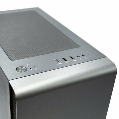 V8HD6C5647BFBAF8F9BB873F2F393A2B230R4869821P4