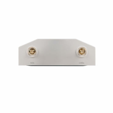 V2HE3C6A7F0B9A686D1A77EE9314FB2DE2BR6980424P2