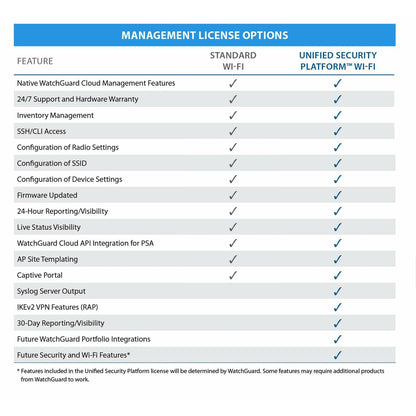 V2H4F0BA35A1BDC68C12C63025503468518R6980442P9