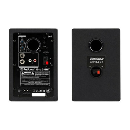 V5H43BCD2D06EA70B7147C45C796BCA90BBR6947402P2