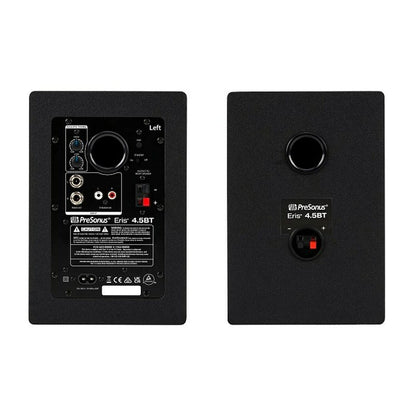 V7H71129F1657CFACEC3CB6BAEB4979BBE2R6947481P2