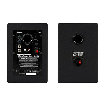 V6H71129F1657CFACEC3CB6BAEB4979BBE2R6947481P2