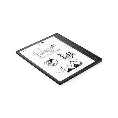 V7H911B990A6D3A7E81AA06BBFA6AA817C5R7488716P3