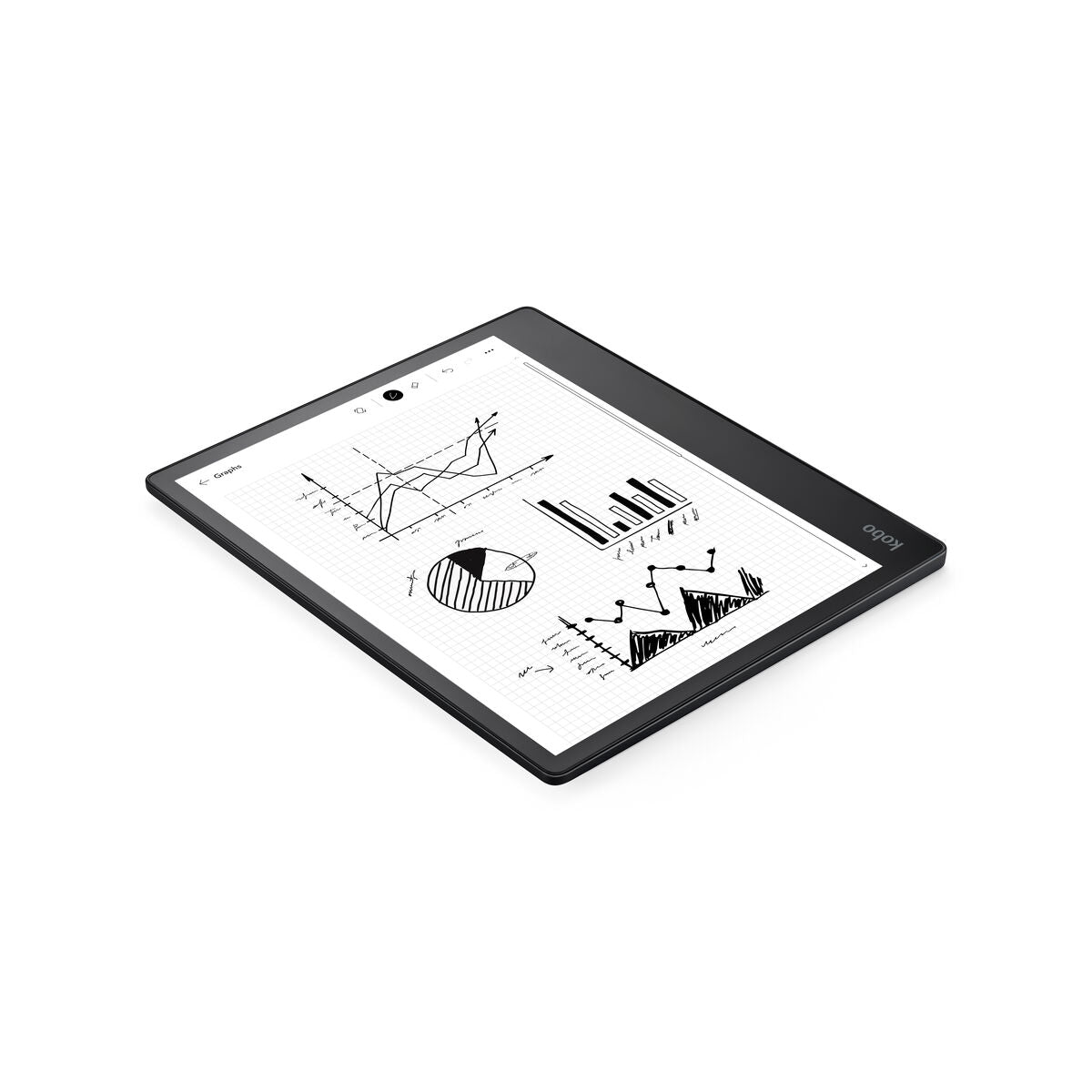 V7H911B990A6D3A7E81AA06BBFA6AA817C5R7488716P3