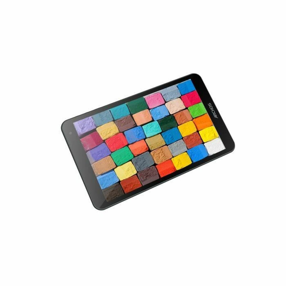 V4H84381C7994310844AE7891A912AA3230R4670704P4