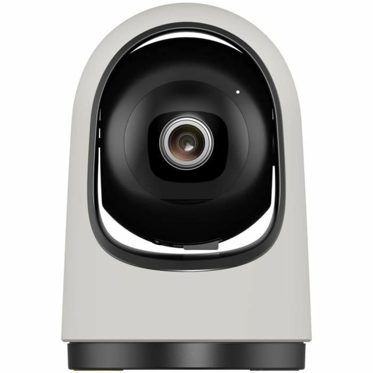 V3HEEF02CE05E36F8408E7E9719B9E695A6R5996947P2