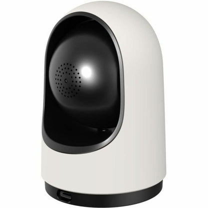 V3H90D690FE84361B0B64A397FD355FCBFBR5996951P3