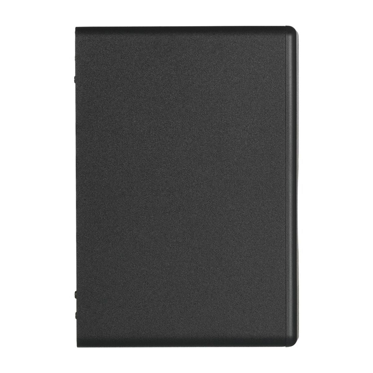 V9H1FA547639D58FCA93BC3DF4724AD457CR6427387P7