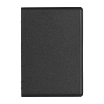 V10H1FA547639D58FCA93BC3DF4724AD457CR6427387P7