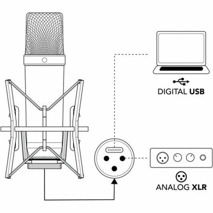 V10H5FEA8E405EBD6F48F3B06180104AC7D0R6195563P8