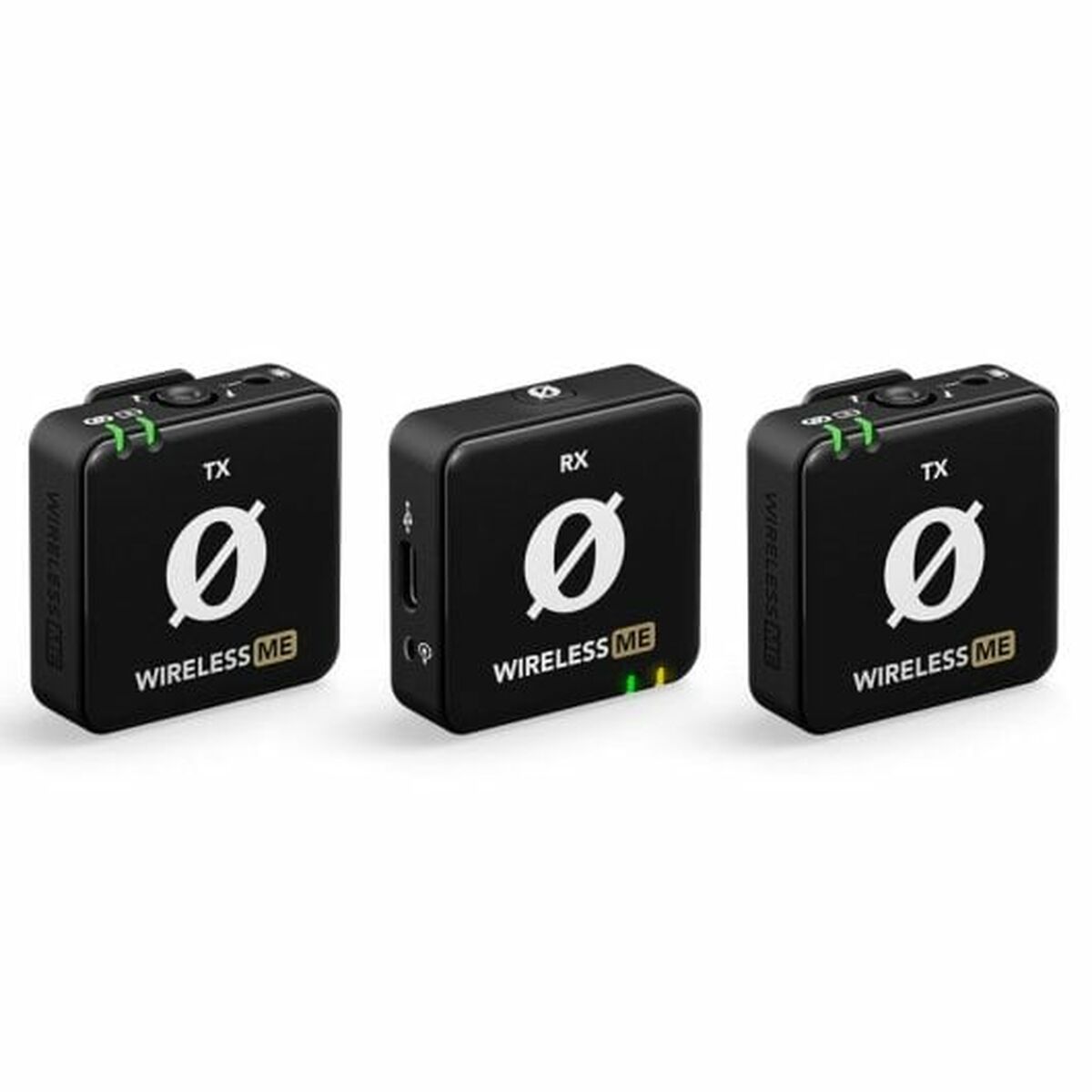 V8H2D937B29E82B8C83A2D26692B3872053R6865019P1