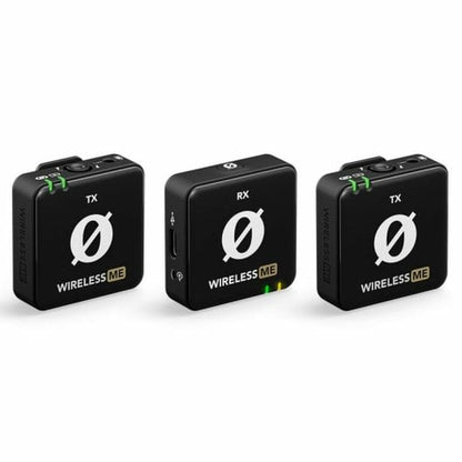 V8H2D937B29E82B8C83A2D26692B3872053R6865019P1