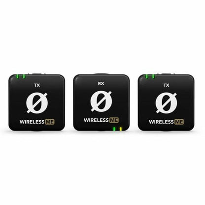 V8H7E4321F7FC08E4172DE3D7CD85AE3852R6865020P2