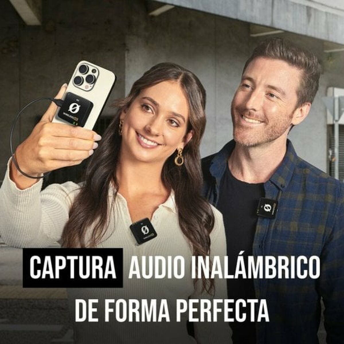 V8H092BE7D4E167DD31F6F10524C42AC074R6865021P3