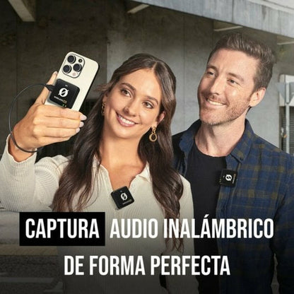 V7H092BE7D4E167DD31F6F10524C42AC074R6865021P3