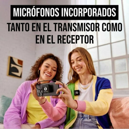 V7HED46A45625CE2C9291D848FDC36B14E5R6865023P4