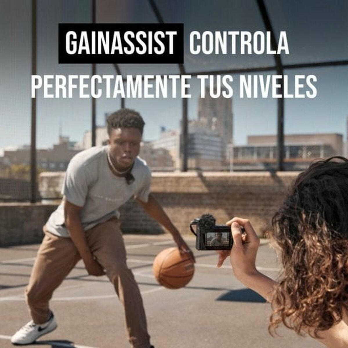 V7H009D65C13320B7714988EACA3C944D56R6865025P5