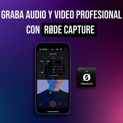 V8HD3F66431006B1C4B14705DC4791A86AAR6865027P6