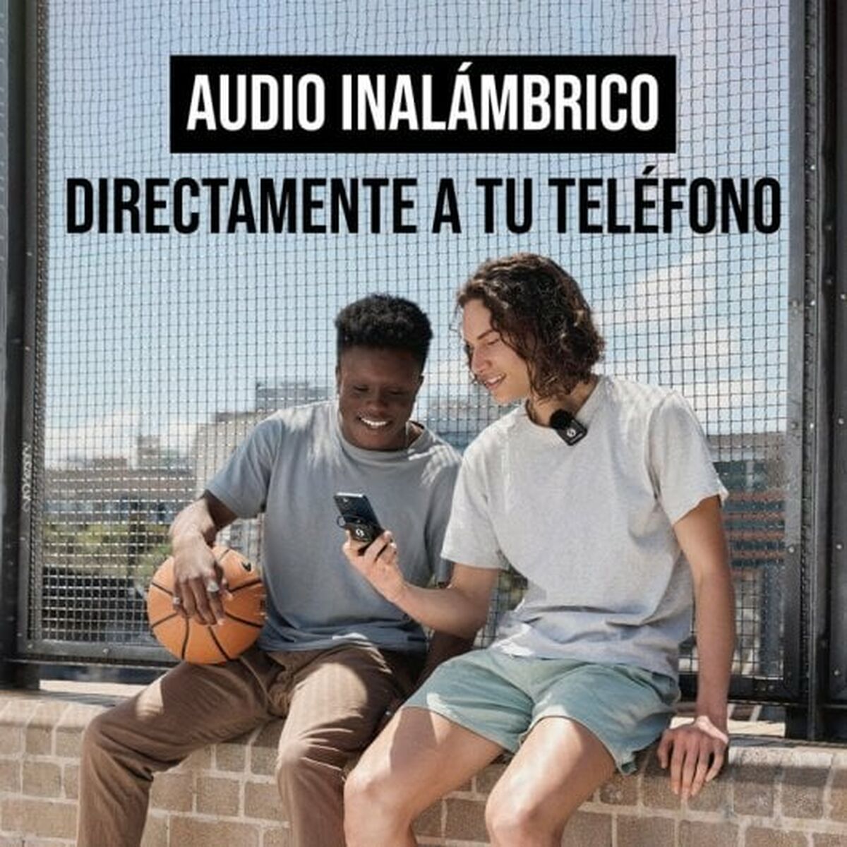 V8H137212A98298C47528D376D5A64EE6A1R6865030P8