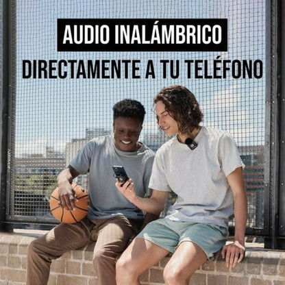 V8H137212A98298C47528D376D5A64EE6A1R6865030P8