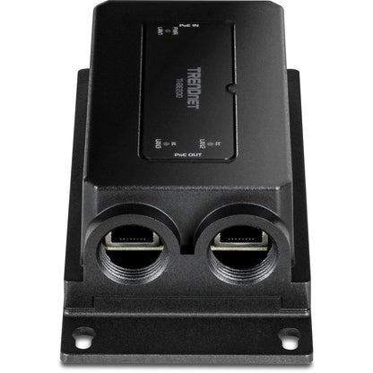 V7H6F0B51795BA62BB907CFA093322A5363R4935327P1