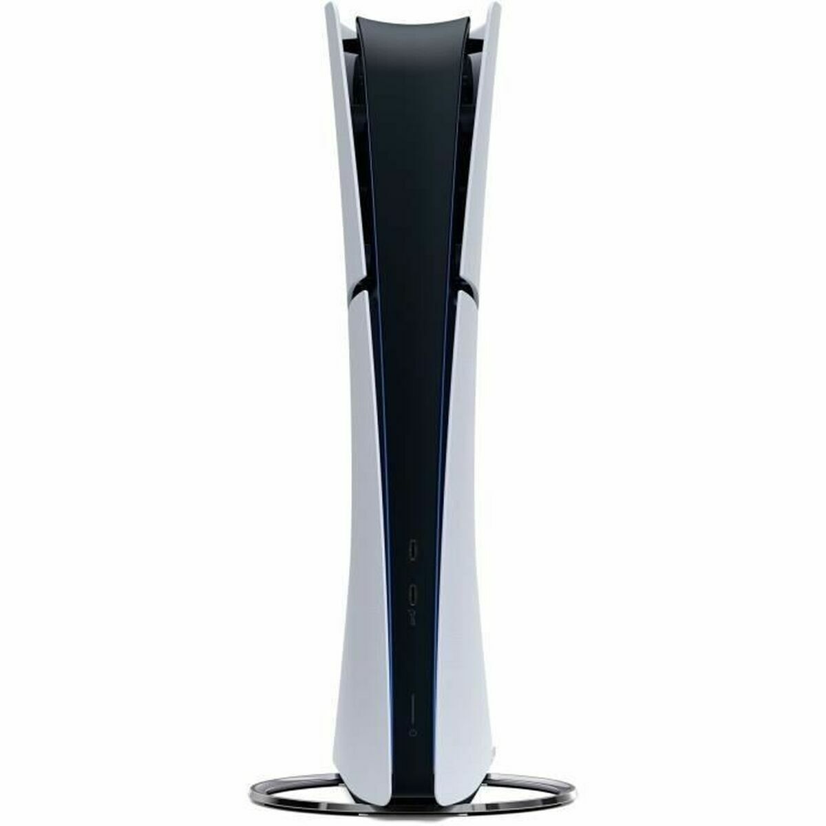 V4HD9E11247DFA4E7F89B482B4FED1A8FA7R7094759P4