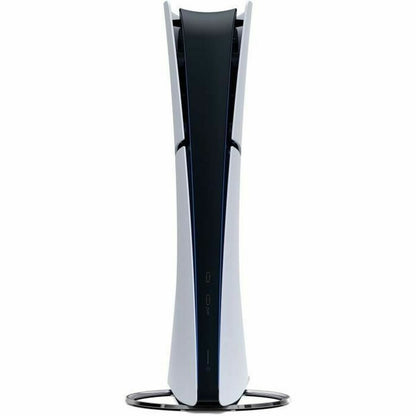 V3HD9E11247DFA4E7F89B482B4FED1A8FA7R7094759P4